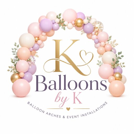 https://balloonsbyk.com